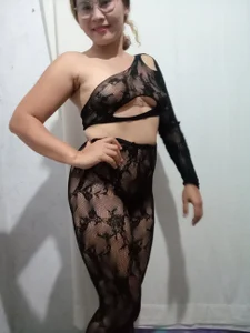 tinypusie Public 圖片 2