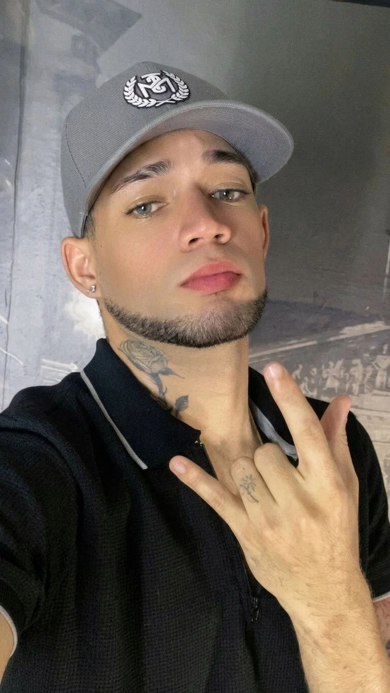 Daniel_huge22  2576. kiemelt képe