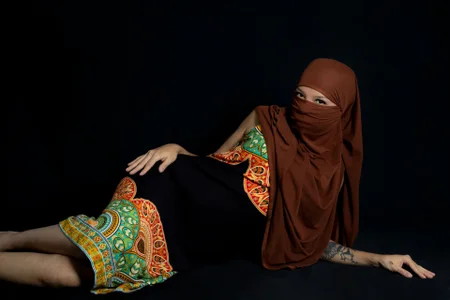 naishaa_ kullanıcısının Public albümü -  3 fotoğraf