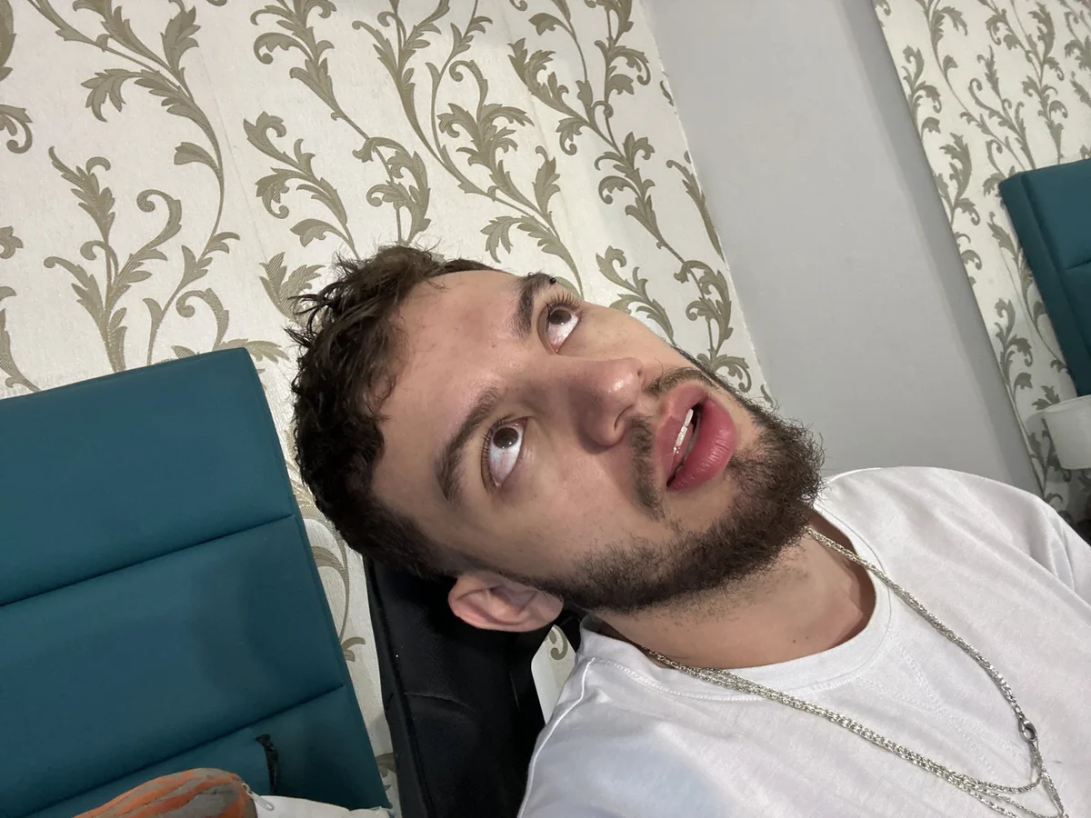 Michael_magno Populært bilde 9335