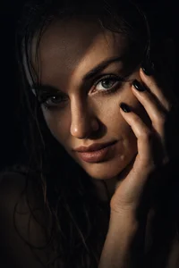 NensyJodens Public Foto 3