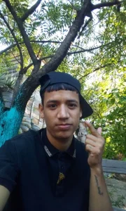 Public od Jr_flow  3 snímek