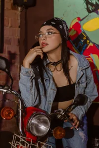 owenfoxx Public Gambar