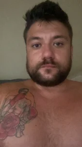 PrecisedOuting's A Sex Photo 1