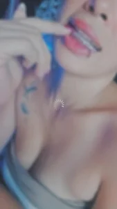 sexy_butterfly_1 💕. Foto