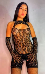 Magic Day de Katty_honey_  5 Imagens