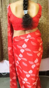 Red Whispers ❤️❤️❤️ de sunitha-3  photos