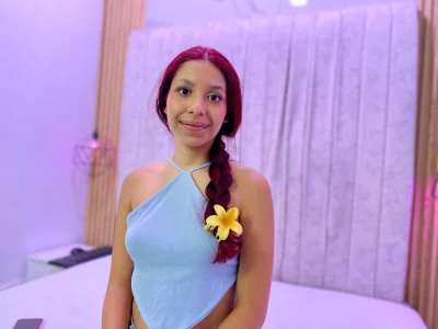 KathyAiden Public Pic 4