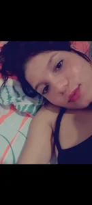 Mariangelsexy kullanıcısının Public albümü -  fotoğraf