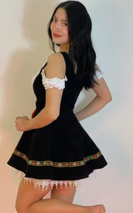Kloe_Candy1 🍻OKTOBERFEST🍻 Pic 2