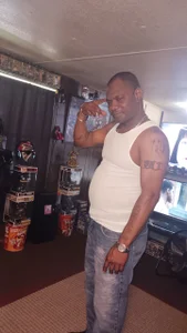 freeliff tell me Bilde 3