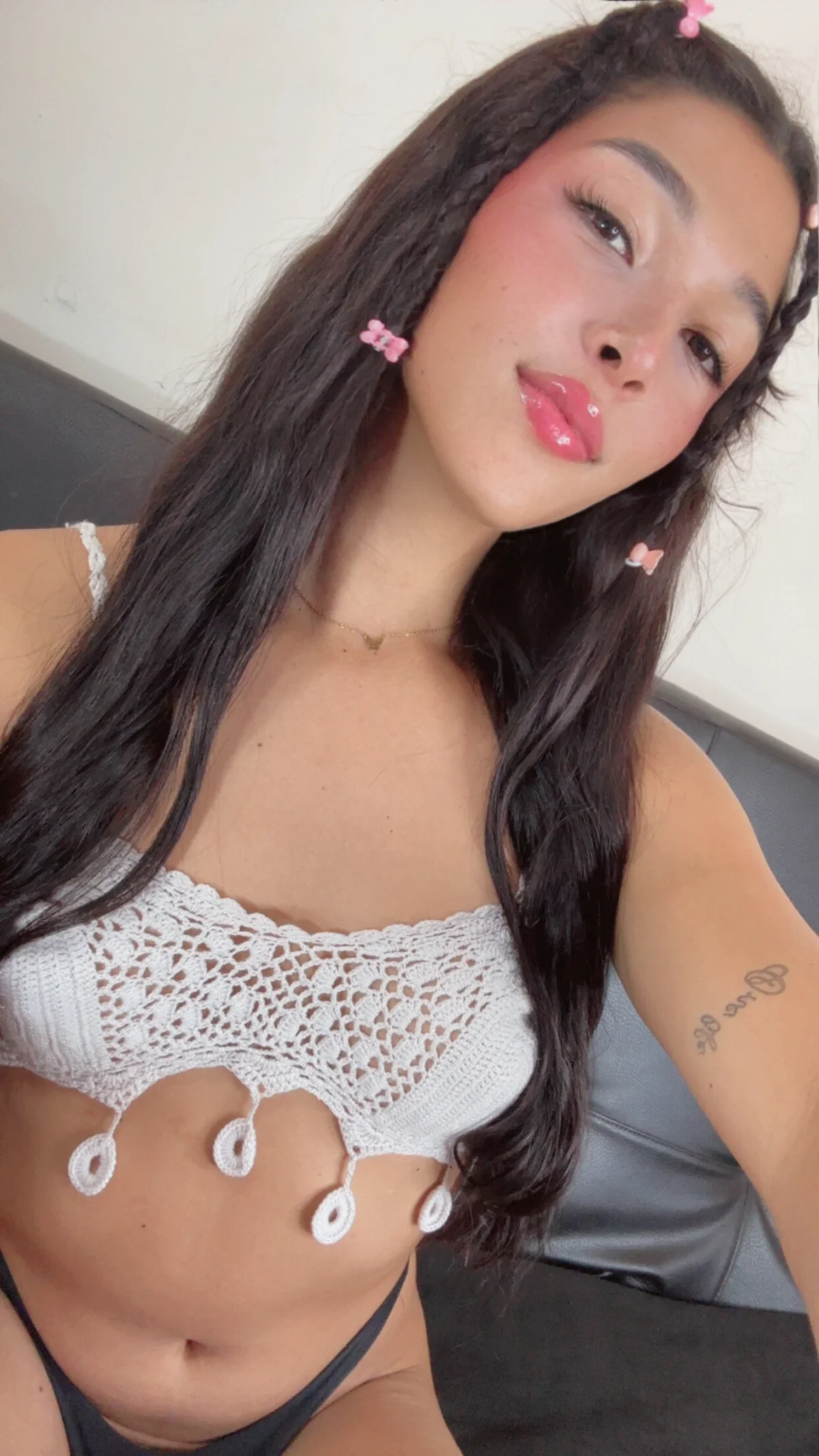 lovee_megan Popularna fotka 5310