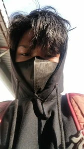 RONDOLLLLs Wow sexfoto 1