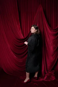 CrystaalStaar Elegance Pic 3