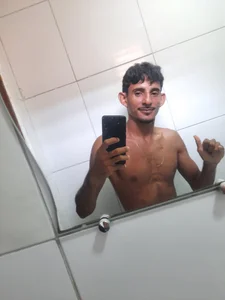 EuEnzo1 Public Pic 3