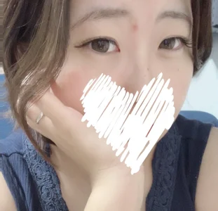 hima-wari0707 コスプレ💕 slika 3