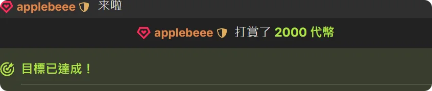 anni_520 被宠成小公主的一天 圖片