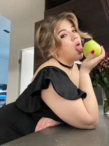 GabbieJay Happy me💜 Fotka 7