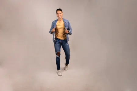 Zdjęcia JacobDraven 💛🧡Jacob fun and good vibes 💛🧡: 