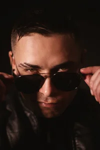 Public od connorsmiith  7 snímek