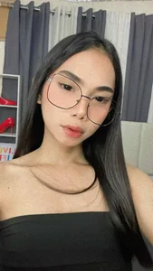Yukiesohot 05 Hình