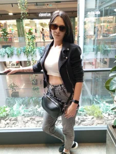 Bella_heart Public รูป  5