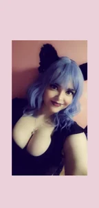 Luise_Meyrink Public Εικόνα 8