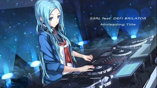 Brutus009 Proven that there is no sin PORN. Billede 5