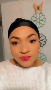 honey-suckle Public Pic