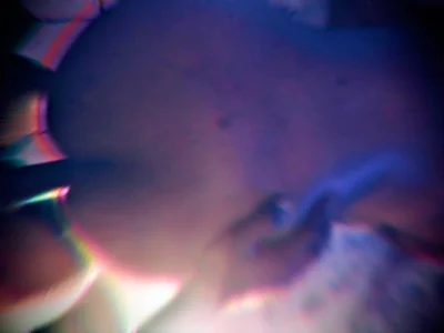 Antonio_shower_time Public รูป  3