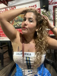 My easter happy od camile_milf  4 snímek