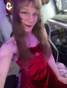 Public de Lilithstarfall  2 photos