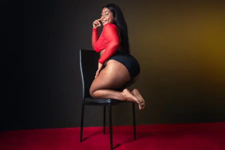 NatashaLuxy Public slika 3