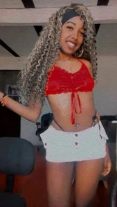 Public od sharlothks  3 snímek