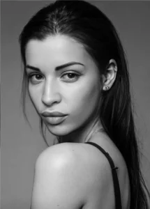 KateMagicPublic Bild 6