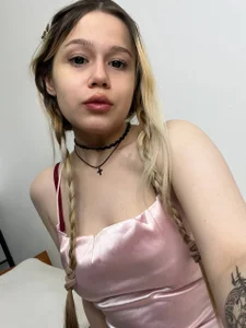 Love_audirs6 shhh Bilde 3