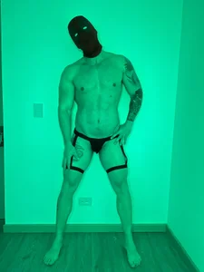 Sebastian_storm Public Bilde 5