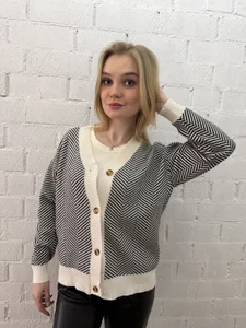 AdriaOkey Public Immagine  3