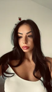 Sienna_Summers Kisses Foto 4
