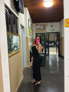 Public