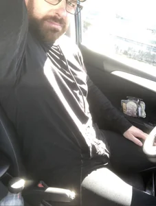 Public de avgman76 Foto 5