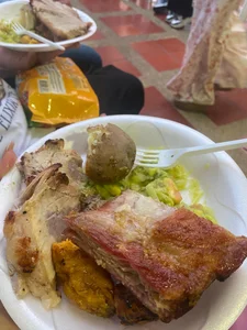 Geabloom “After School Hours” Immagine  9