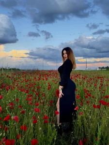 NadiraNoor 🌸 Immagine  7