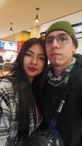 zoe-mate14 kullanıcısının zoe_mate albümü -  fotoğraf