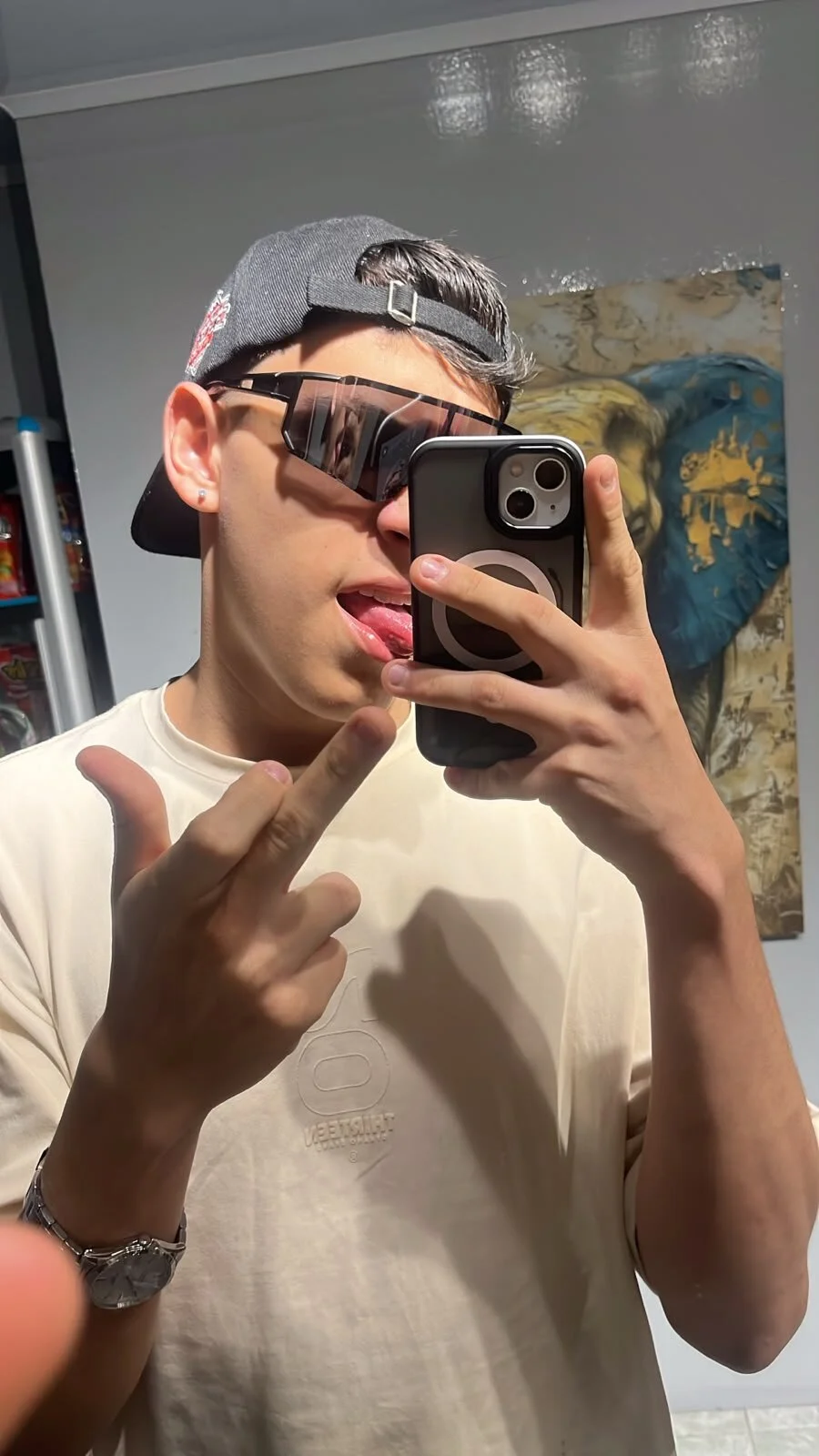 Ethanx18_さんのトレンドな 5935枚の写真