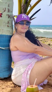 Keity_Mature Nice to meet you! ❤️💋 Pic 2