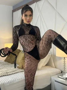 IsabelleMilan 𝐌𝐲 𝐑𝐮𝐥𝐞𝐬 ⛓️💋 Fotka 2