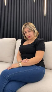 ambervg Public Pic 4
