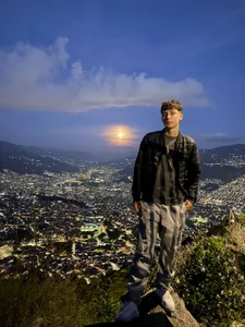 AlessandroDybalaのMedallo <3の 6枚の写真