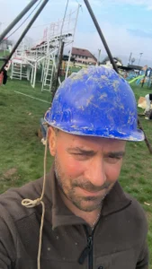 2si1pe4 Poze টি ছবি